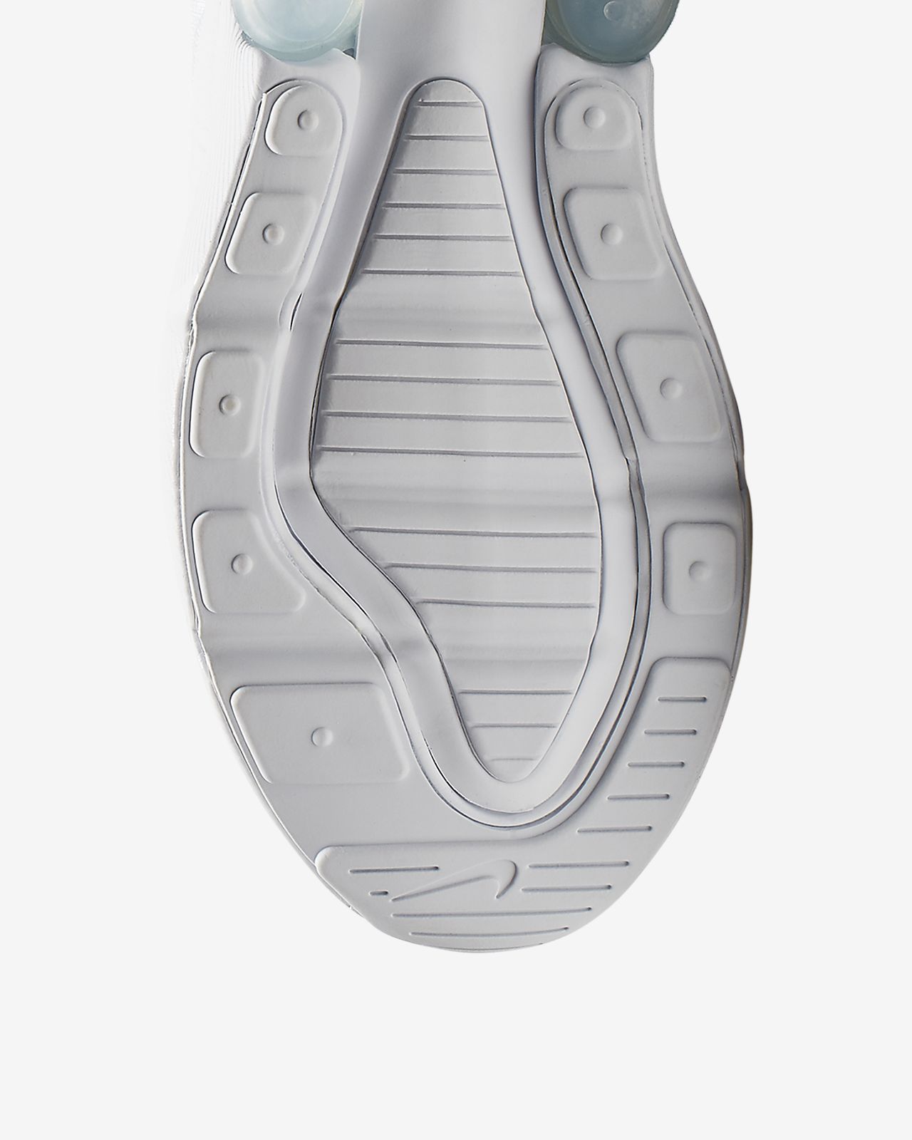 nike air max grundschule