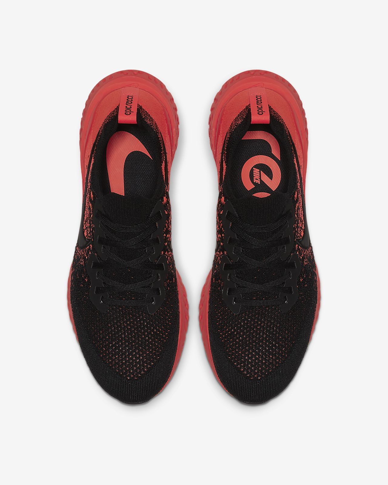 nike flyknit react philippines