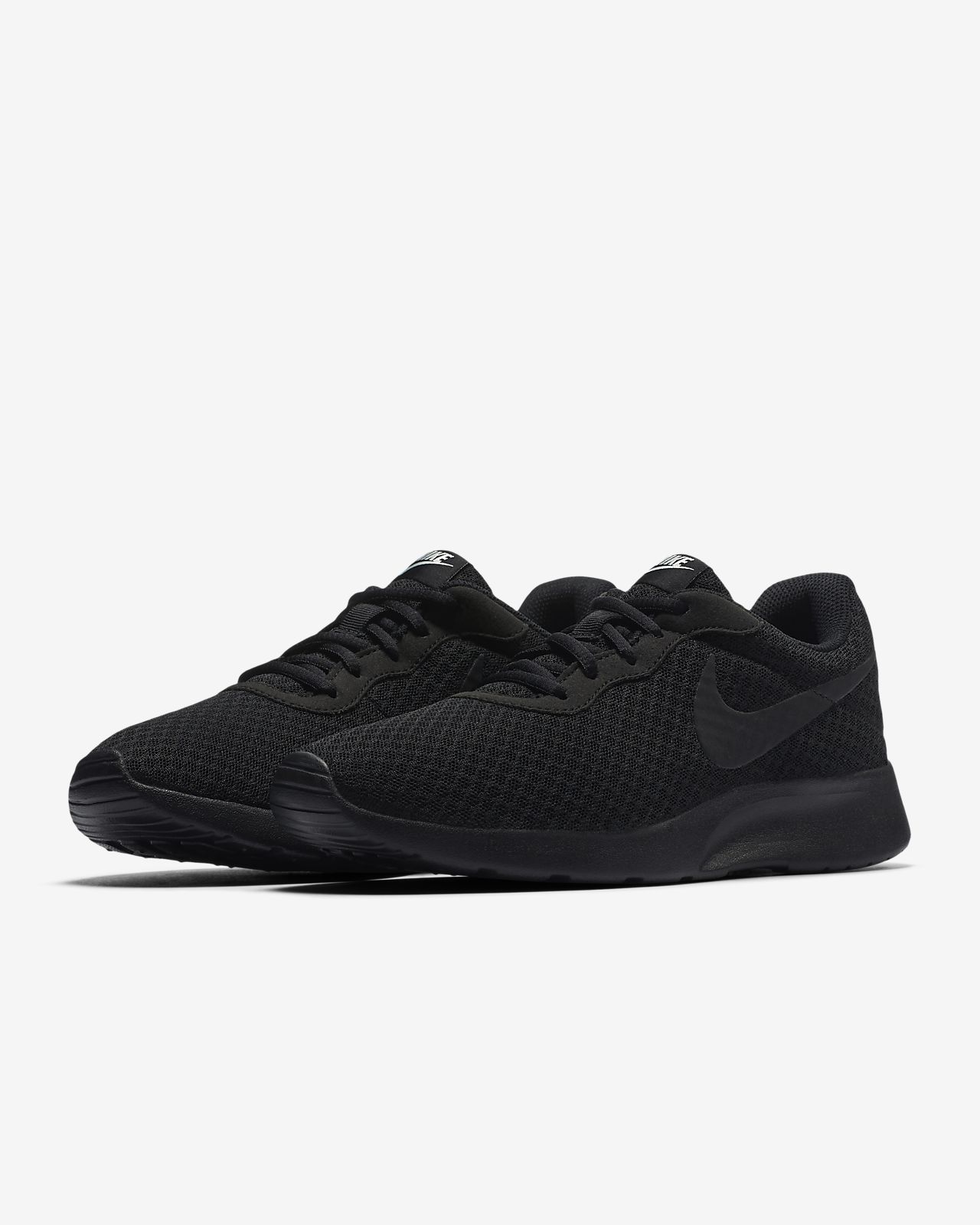 basket nike tanjun femme basket nike tanjun femme