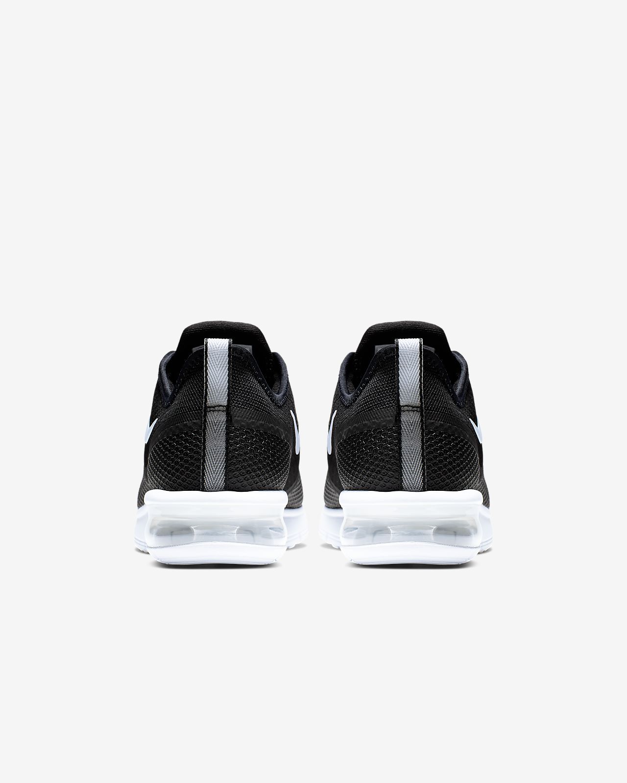 nike air max sequent herren