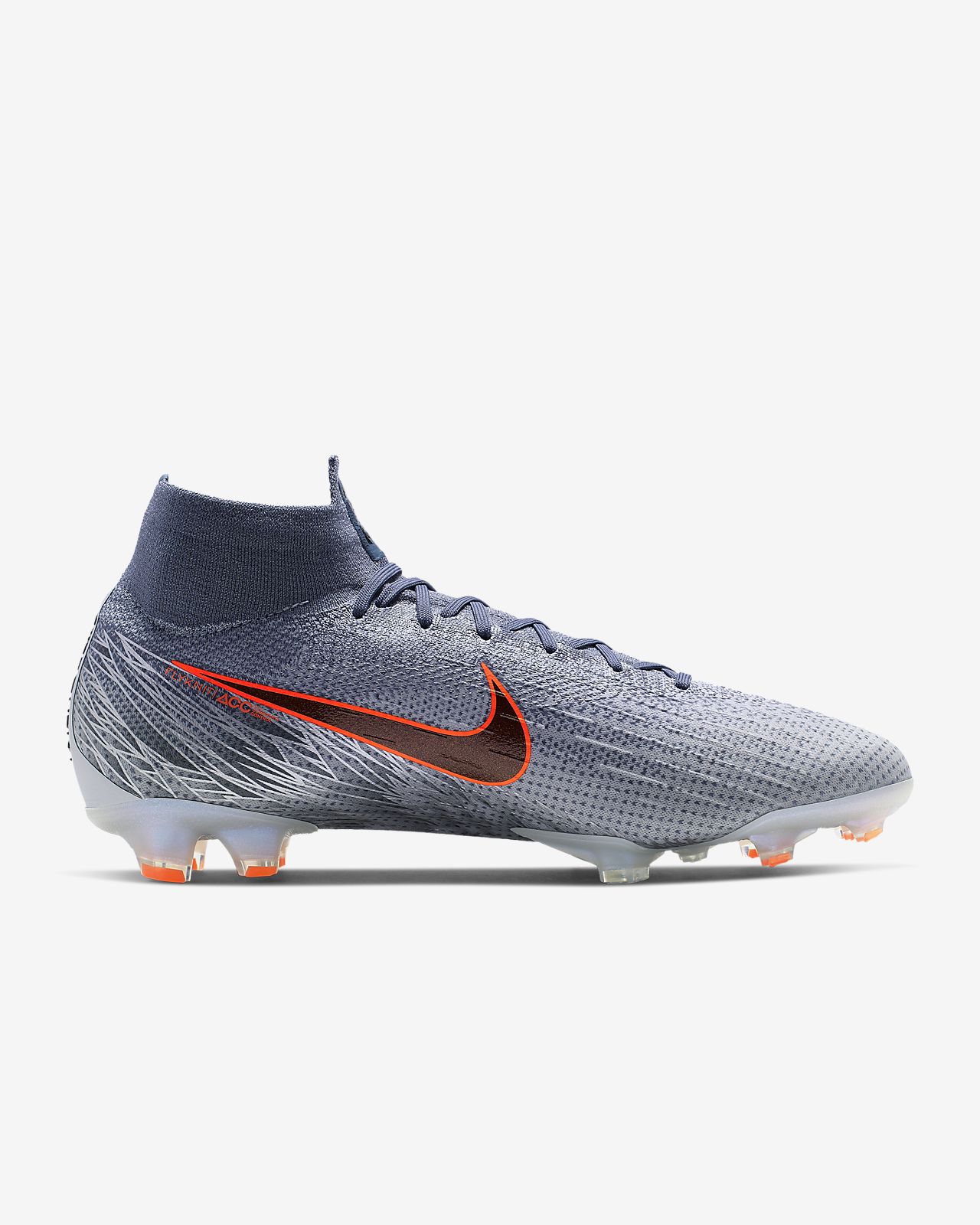 nike superfly 6 cleats