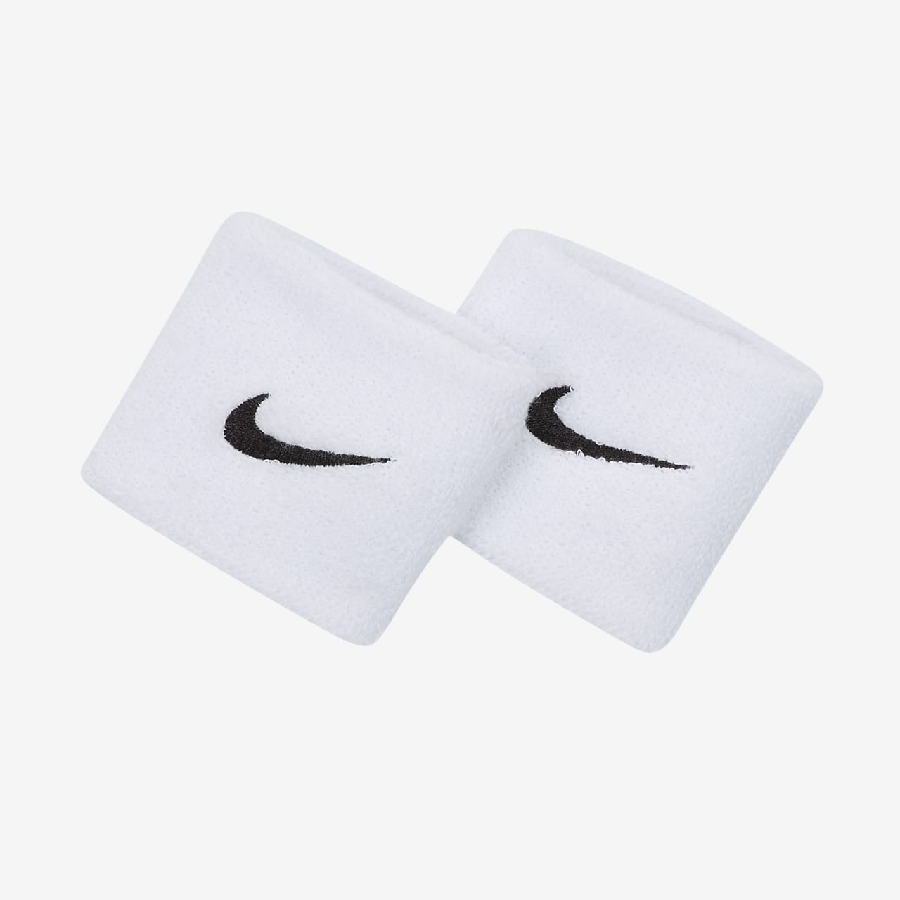 Nike公式 ナイキ スウッシュ リストバンド オンラインストア 通販サイト