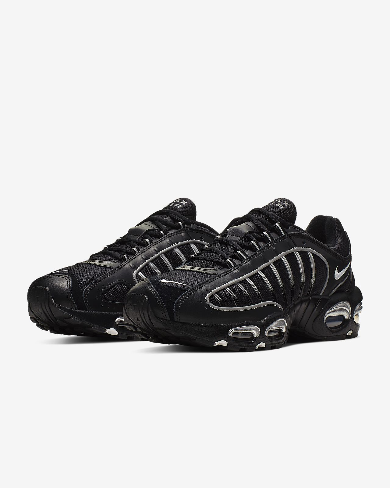 nike air max tailwind