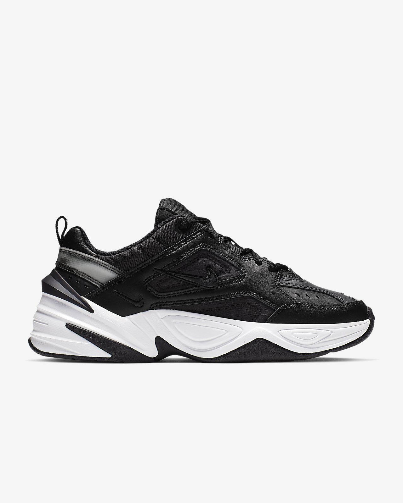 nike sportswear m2k nike sportswear m2k