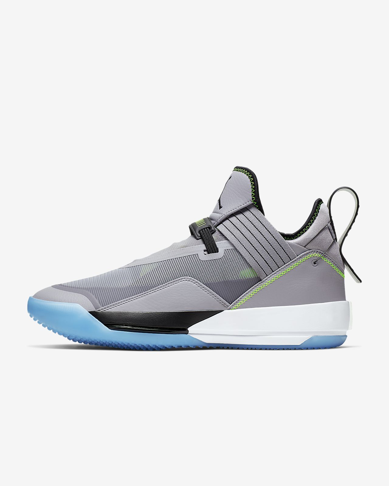 jordan proto 23