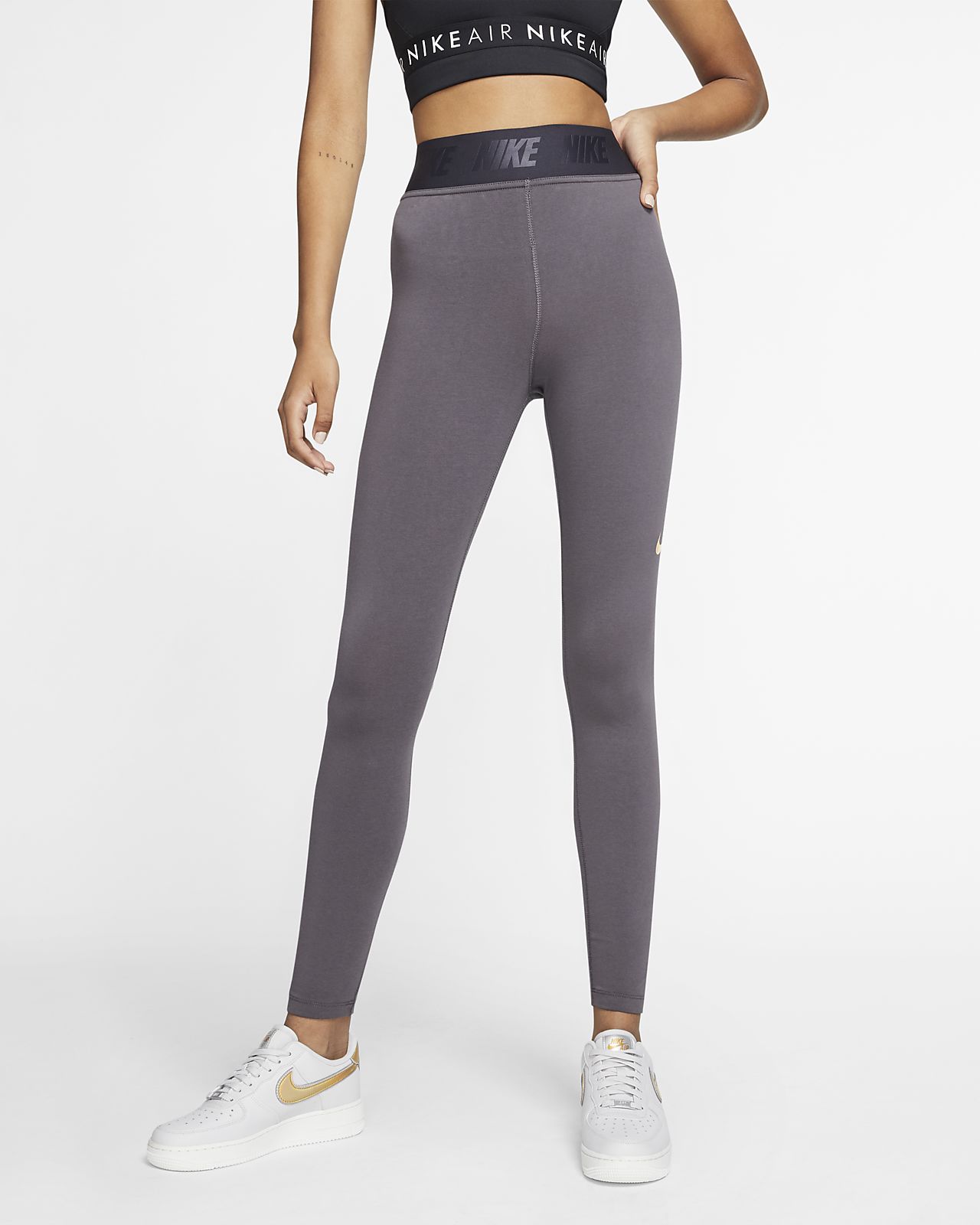 sharapova nike