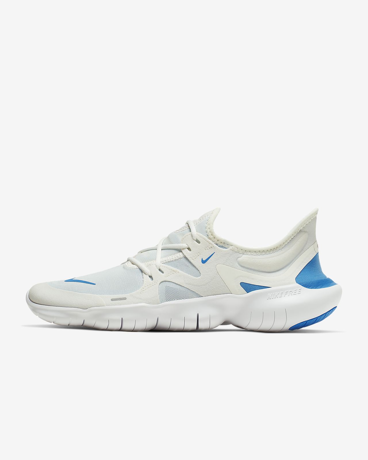 nike free rn 5.0 nike free rn 5.0
