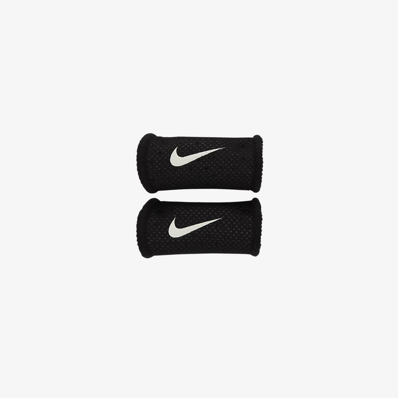 Nike Basketball Finger Sleeves. Nike JP