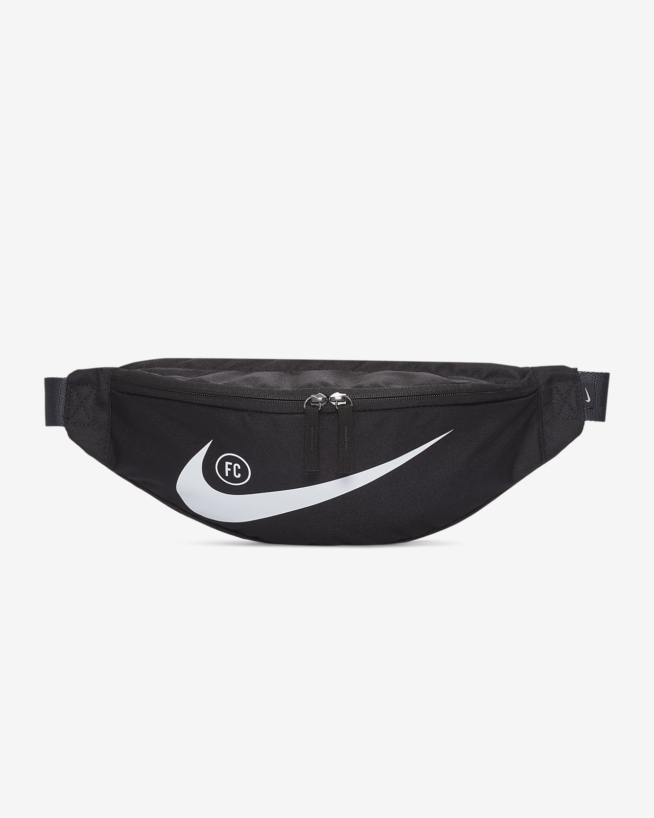 Nike F.C. Heuptas Nike F.C. Heuptas