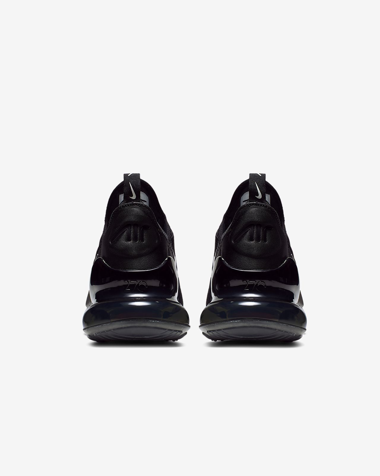nike air max wit kindermaat nike air max wit kindermaat