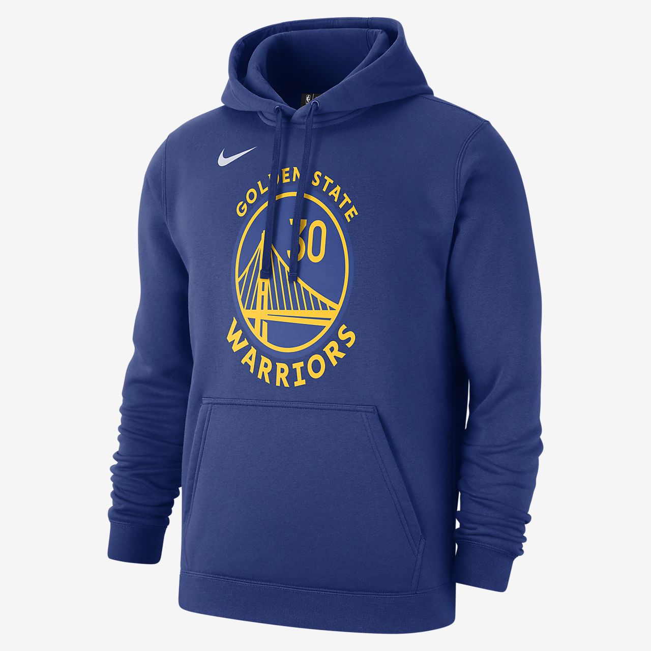 stephen curry away jersey