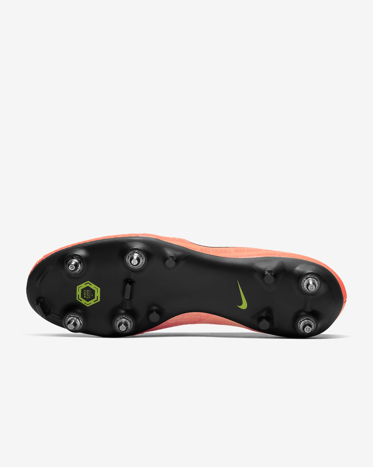 nike phantomvnm pro