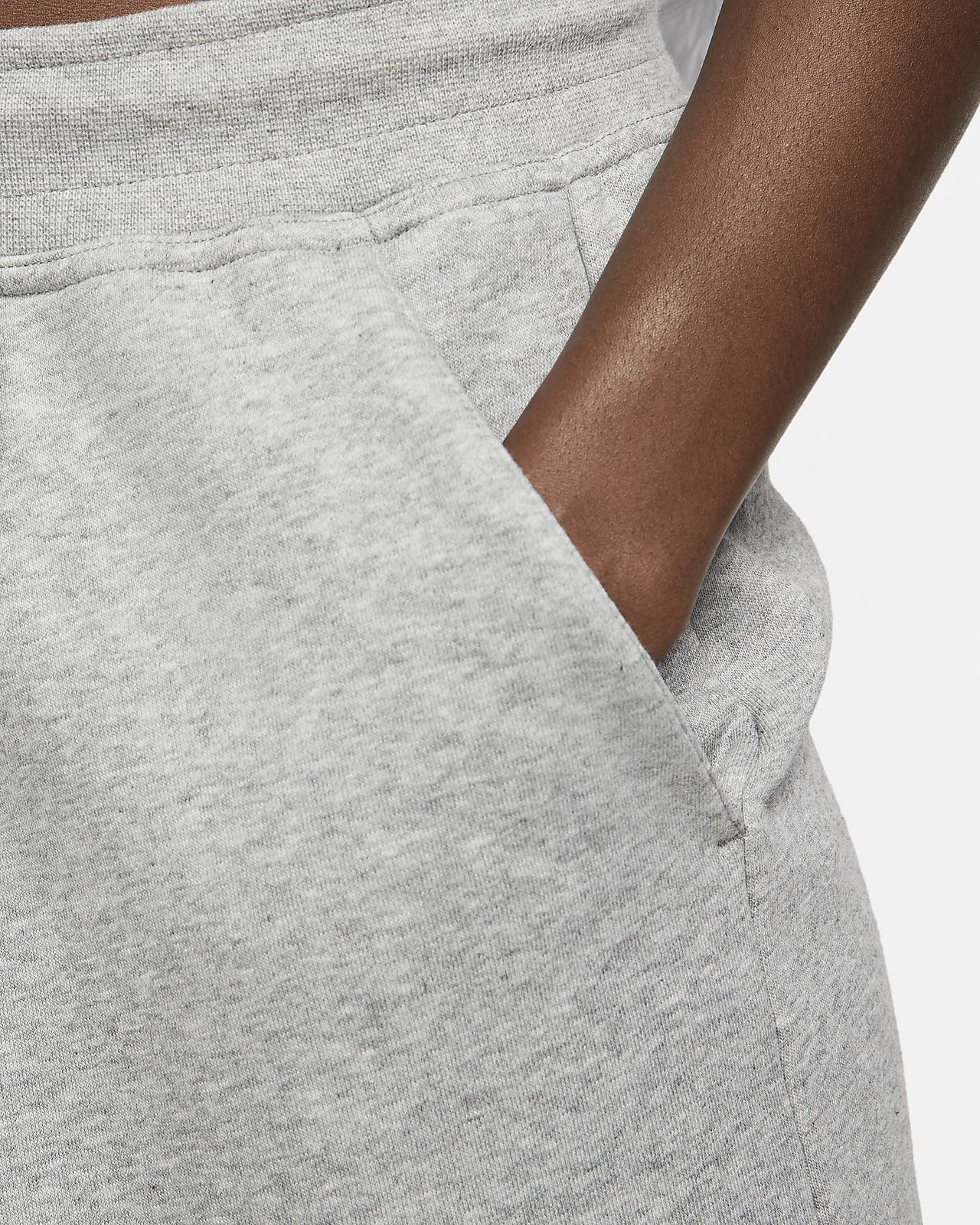 nike jogging swoosh fleece femme nike jogging swoosh fleece femme