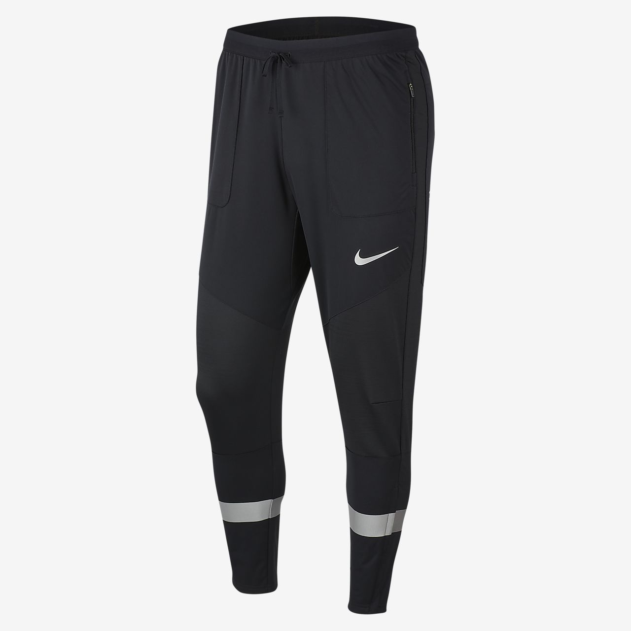 loose fit jogger pants