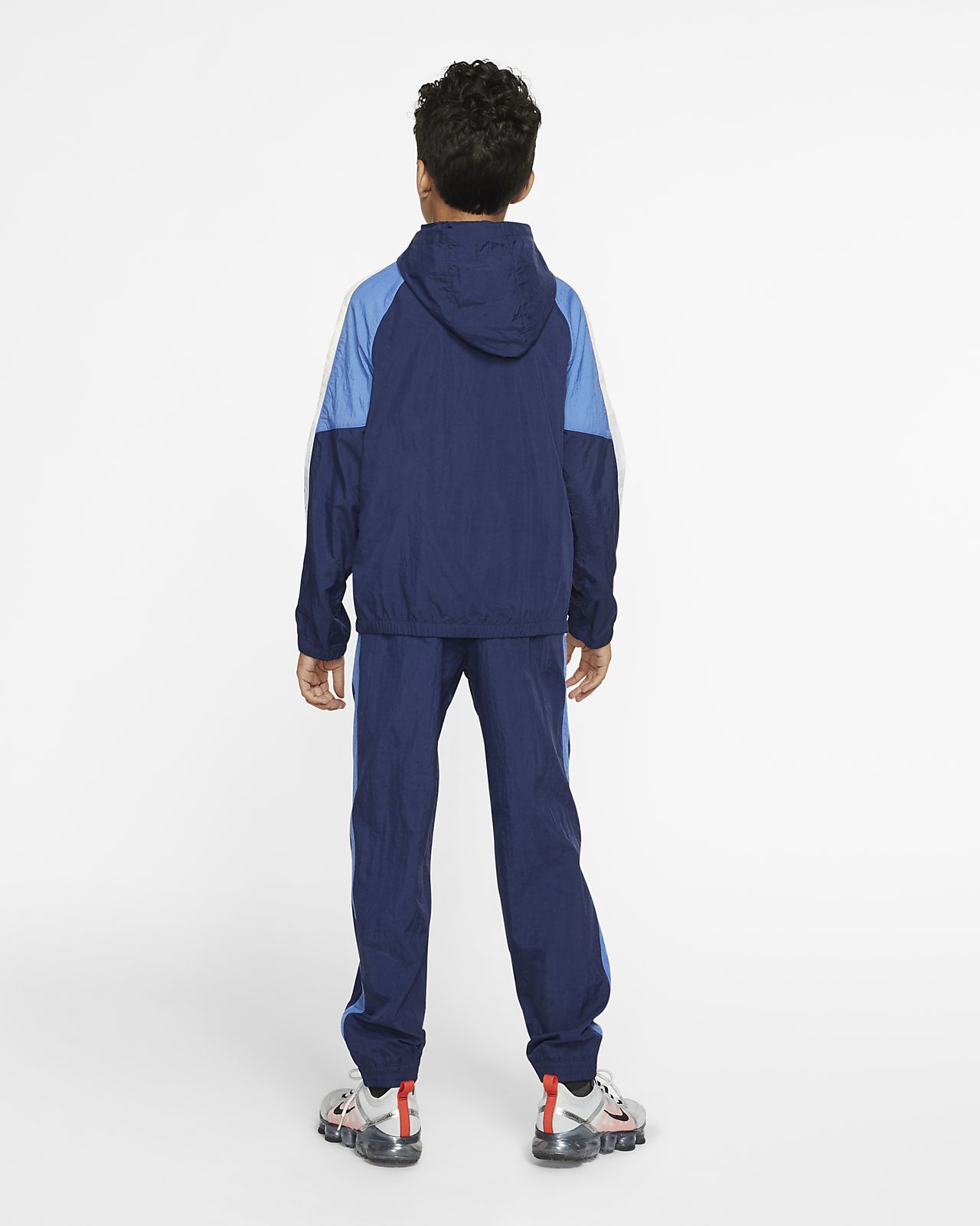survetement nike sportswear survetement nike sportswear