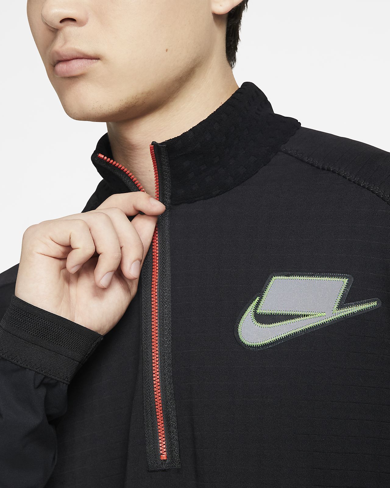 ensemble nike wild run ensemble nike wild run
