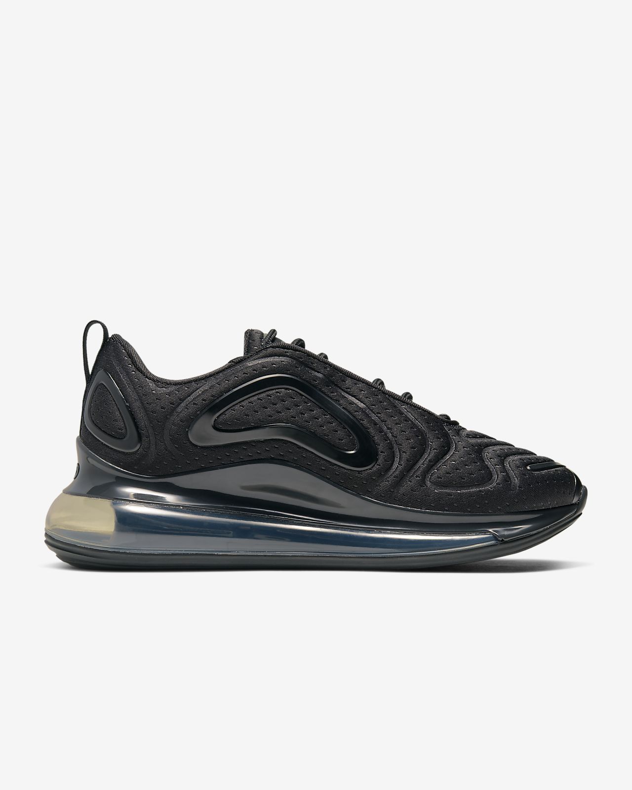 Nike Air Max 720 Damenschuh Nike Air Max 720 Damenschuh