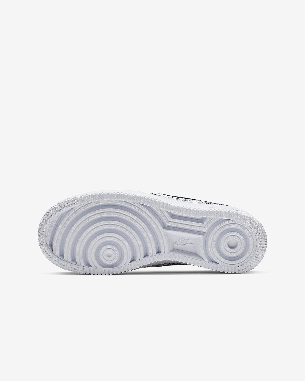 nike air force 1 flyknit 2.0 bambino nike air force 1 flyknit 2.0 bambino