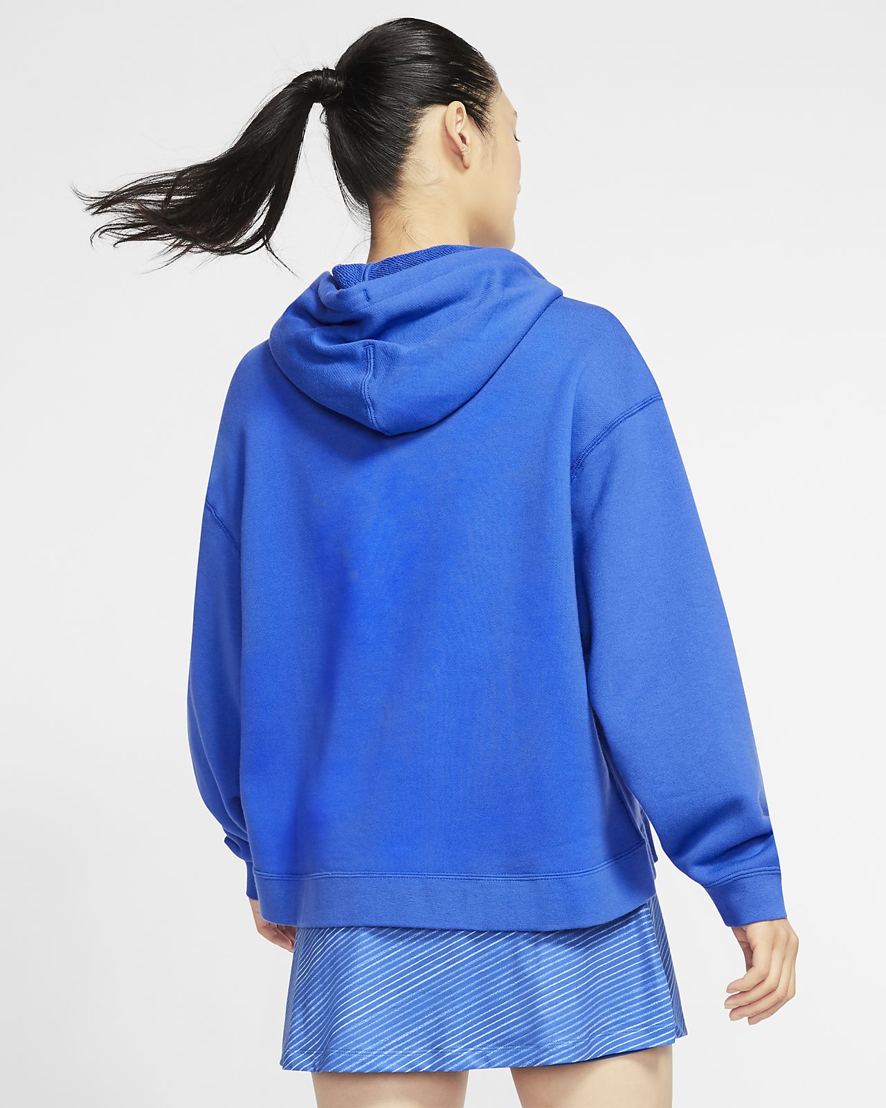 nike hoodie bleu nike hoodie bleu
