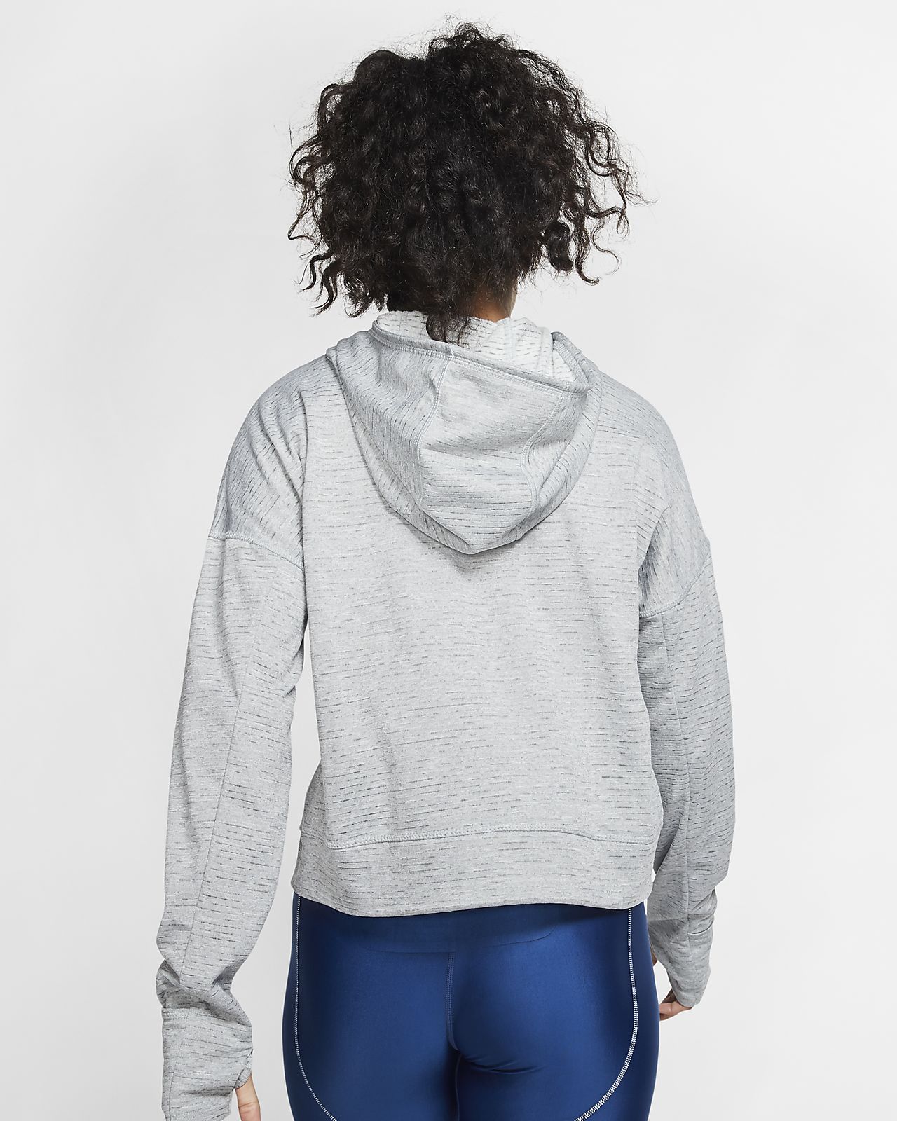 felpa nike running donna felpa nike running donna