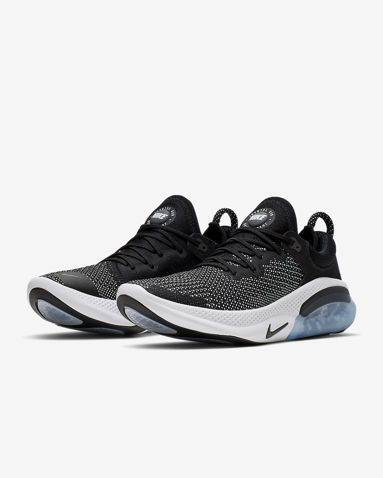 nike marathon shoes homme