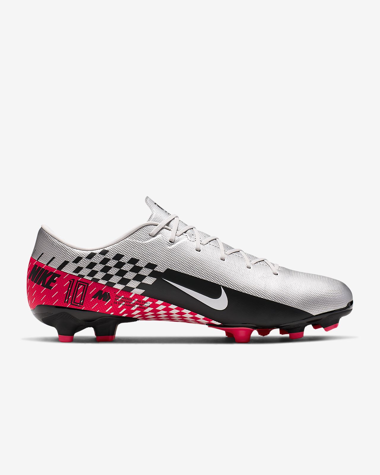 nike mercurialx proximo ic