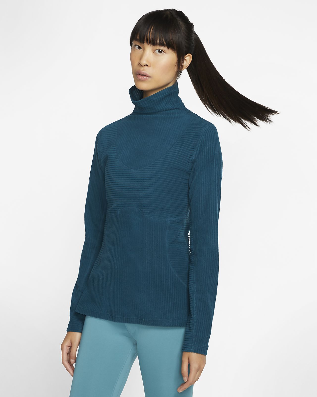 dw nike tracksuit