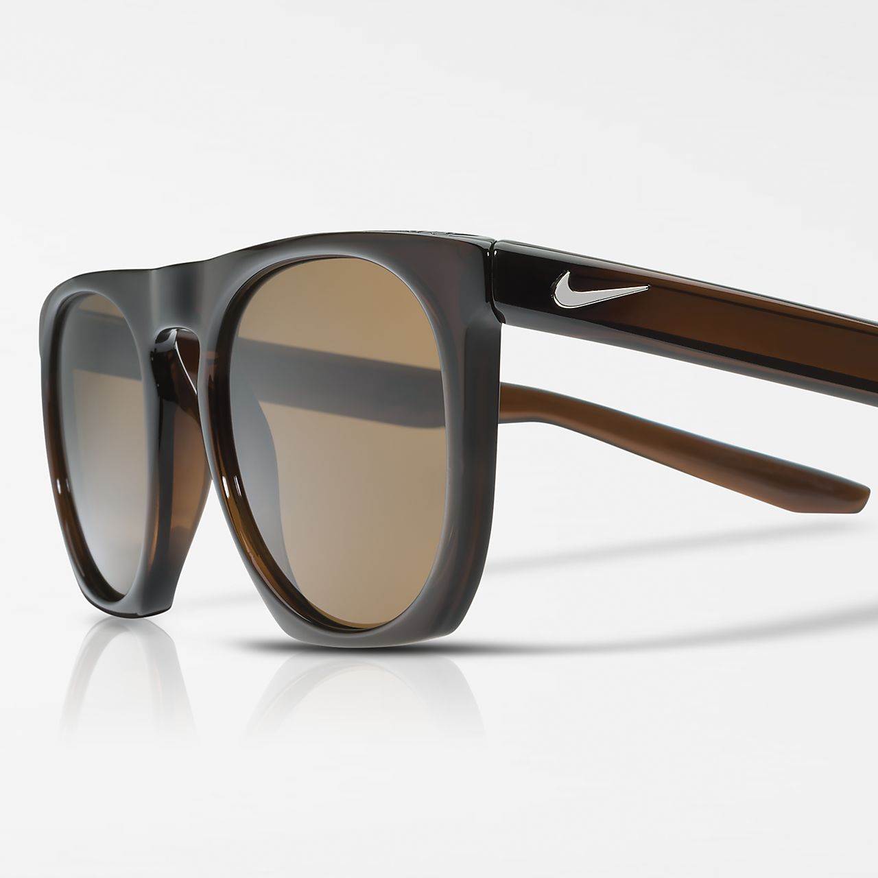 nike polarized