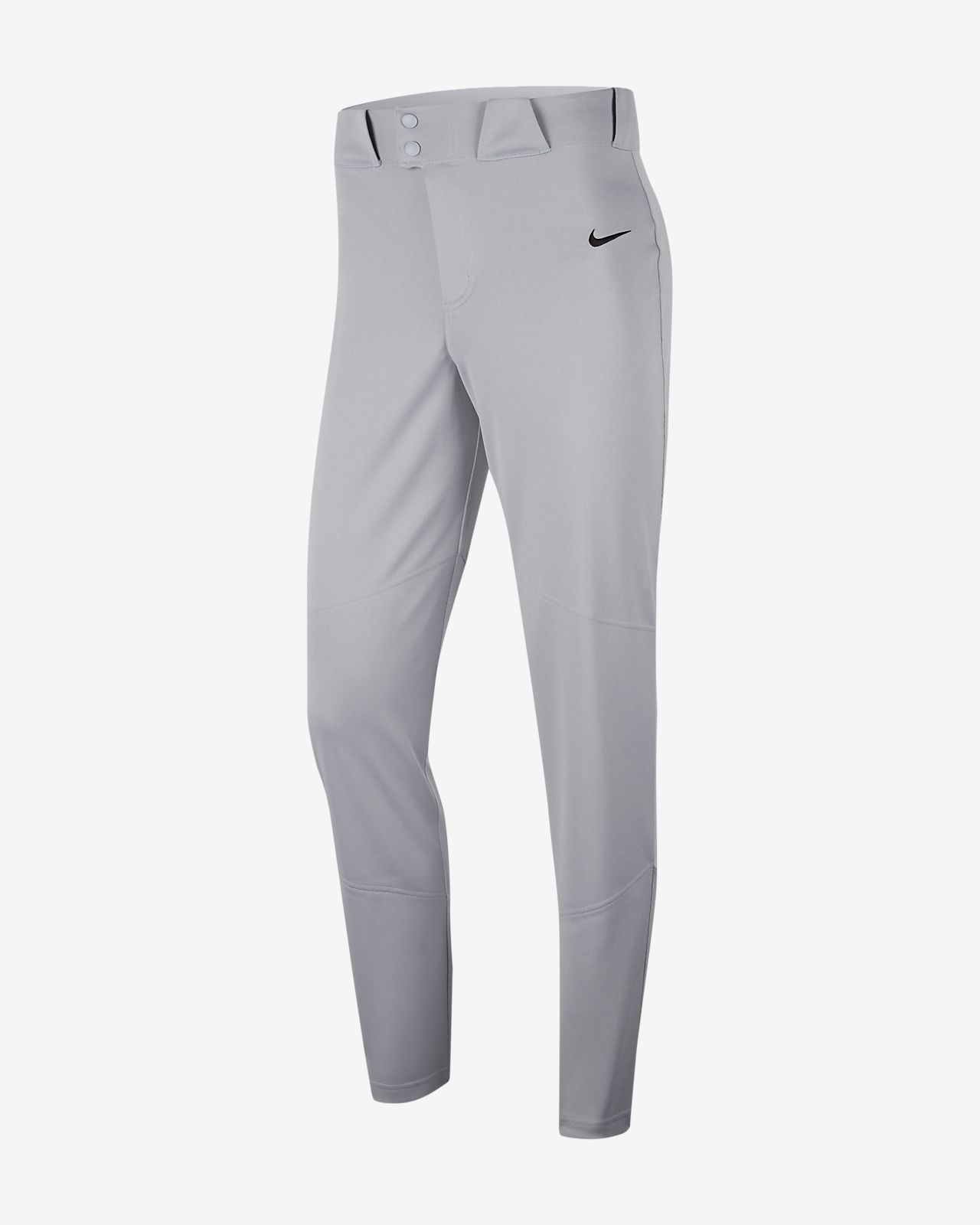 nike flex slim fit vapor pants