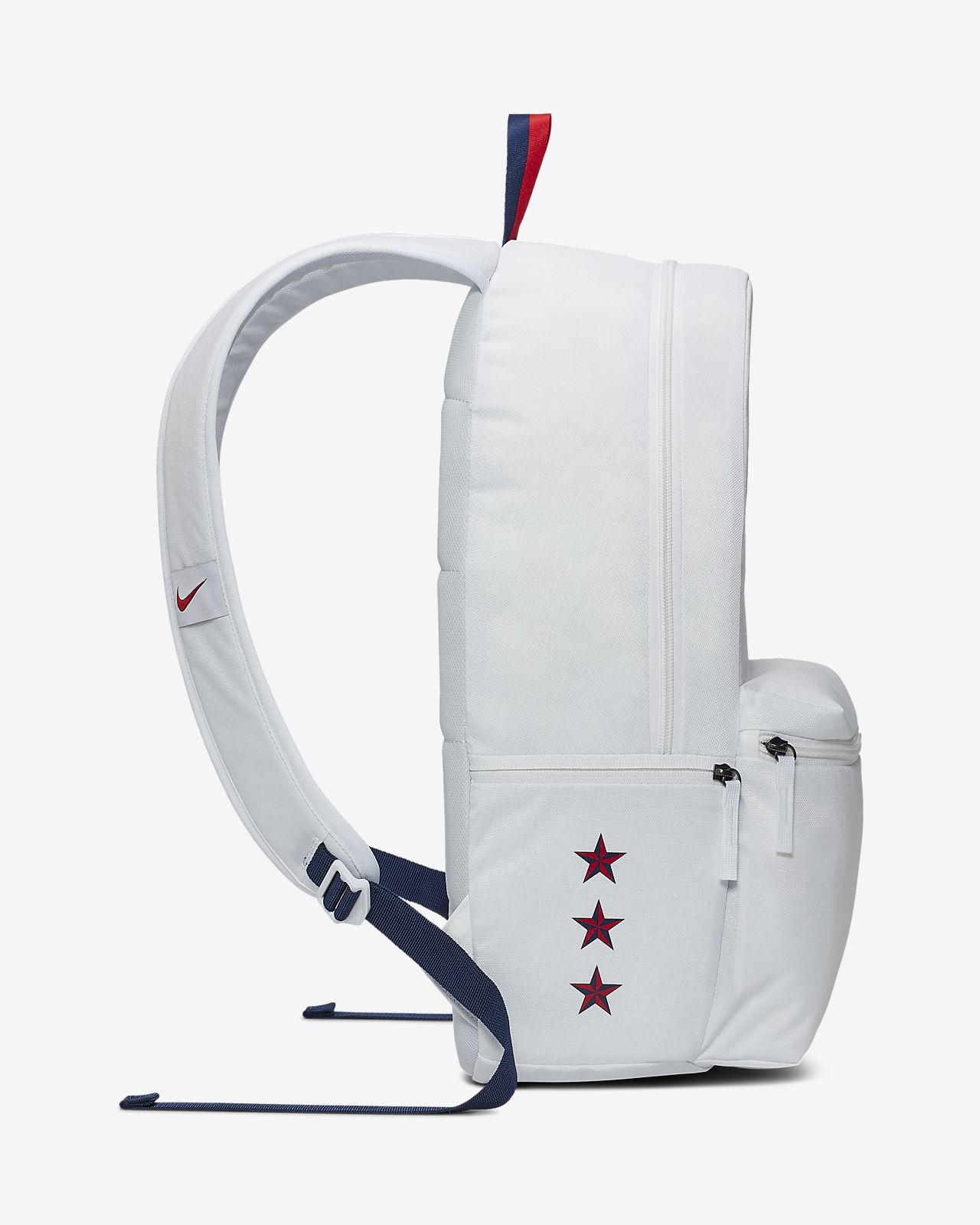 nike usa stadium backpack