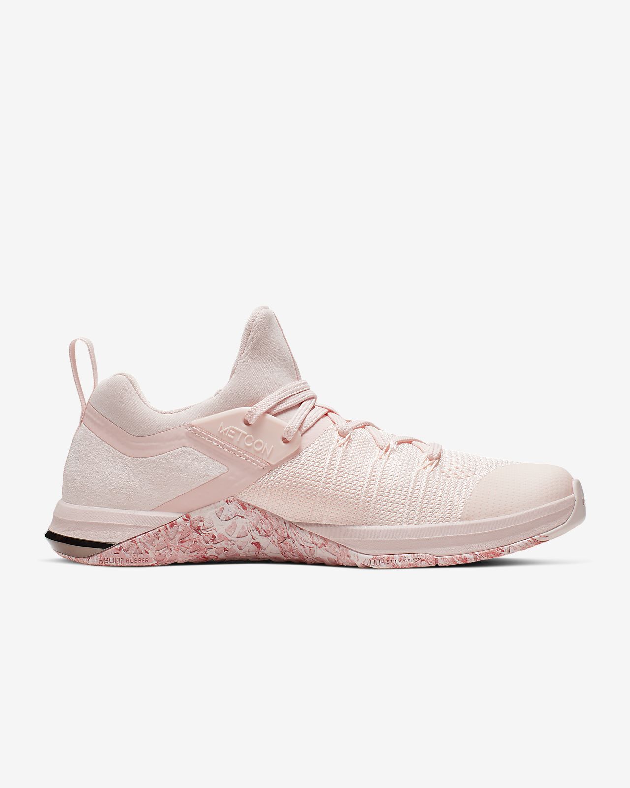 nike training shoes weightlifting