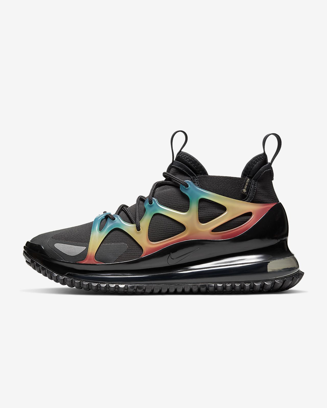 nike air max 720 orange homme nike air max 720 orange homme