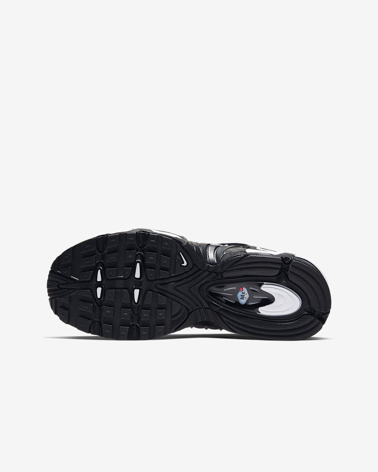 air max zm air max zm