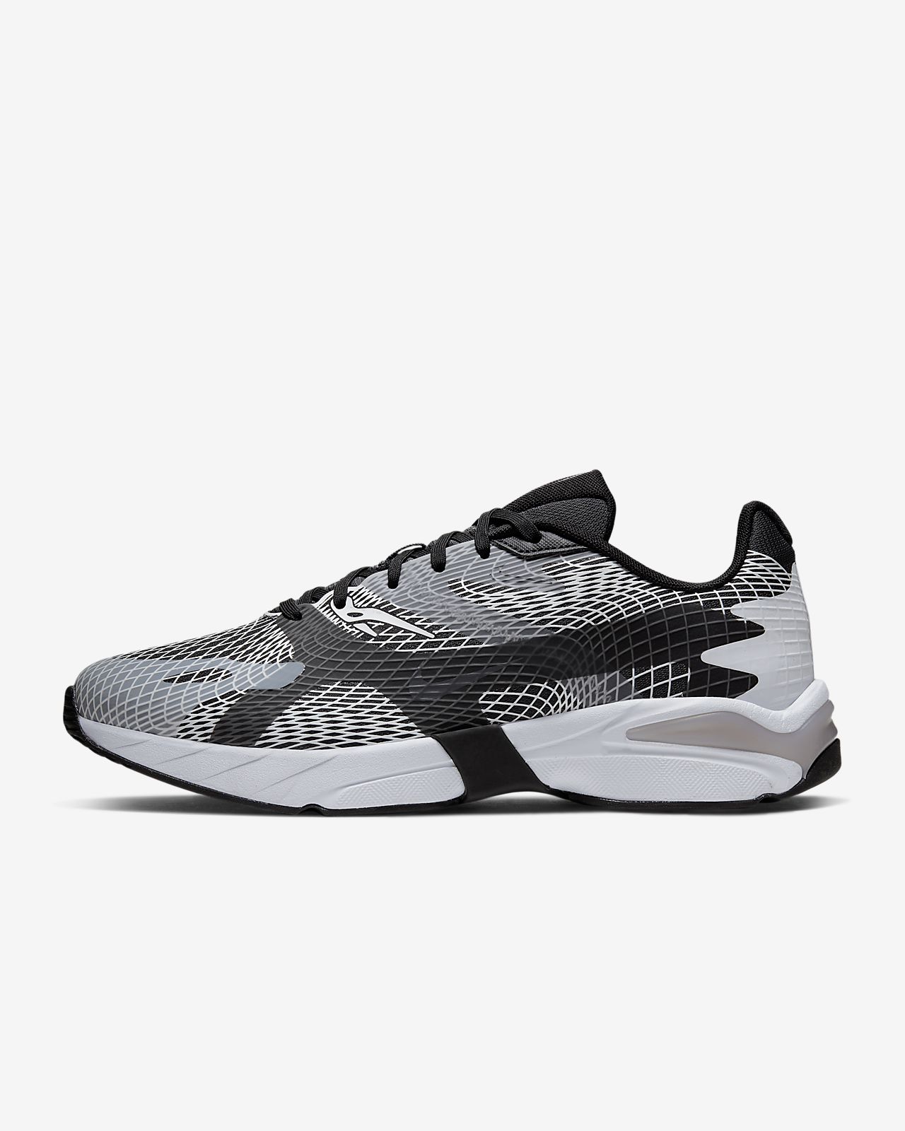 nike react element TN viii Uomo