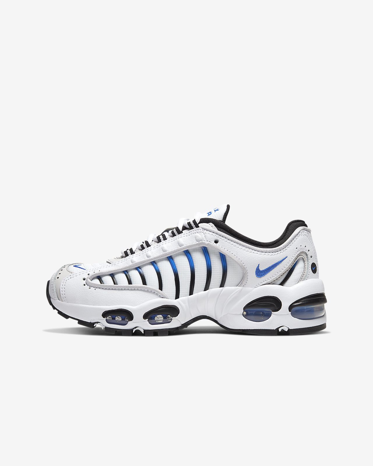 nike air max tailwind iv