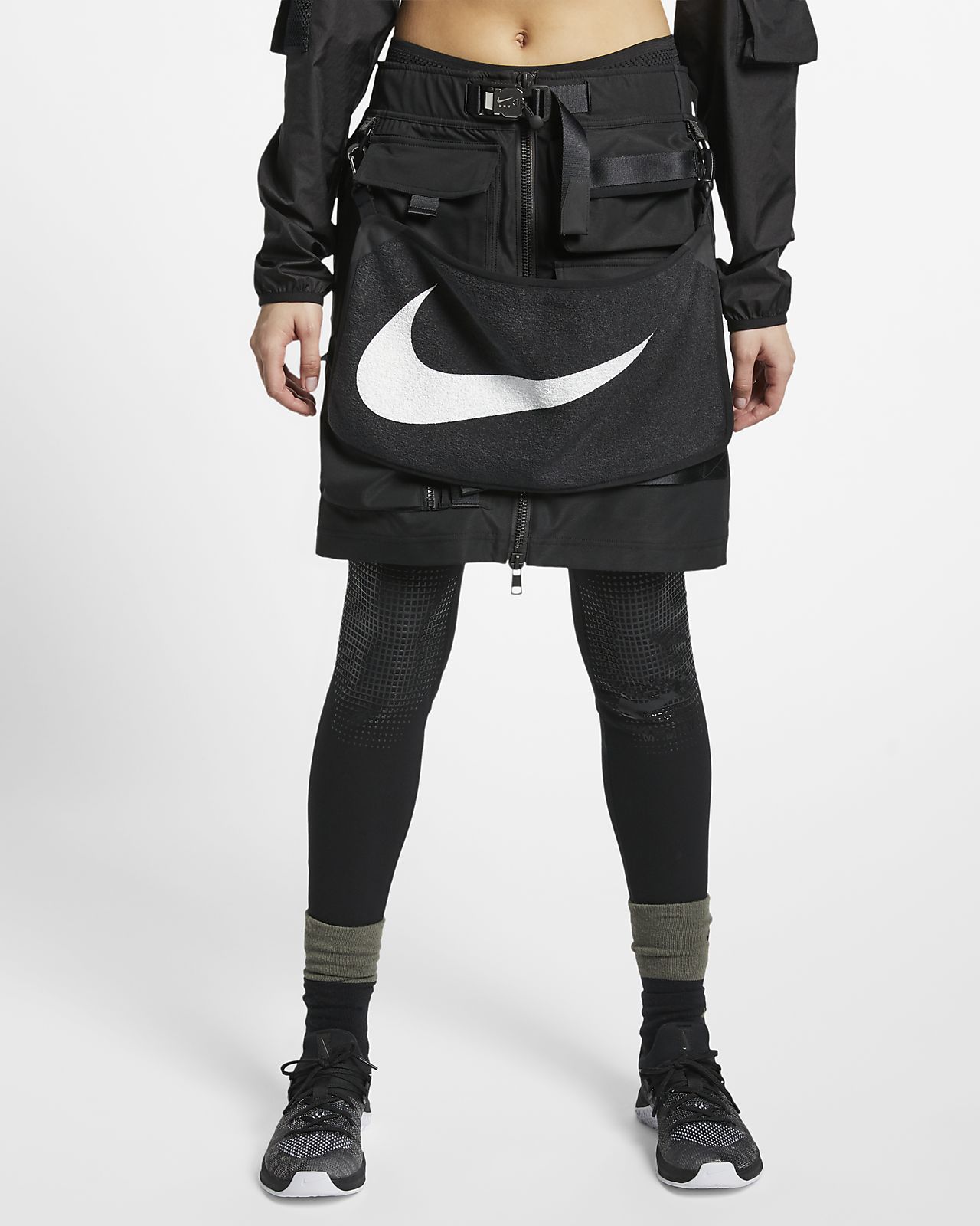 nike mmw 2019