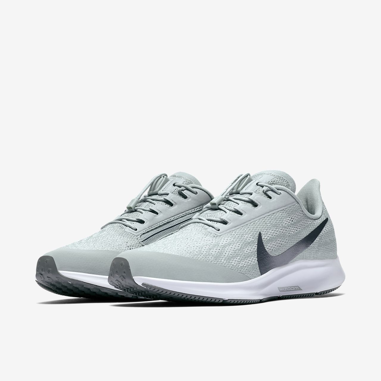 nike pegasus femme 36 nike pegasus femme 36