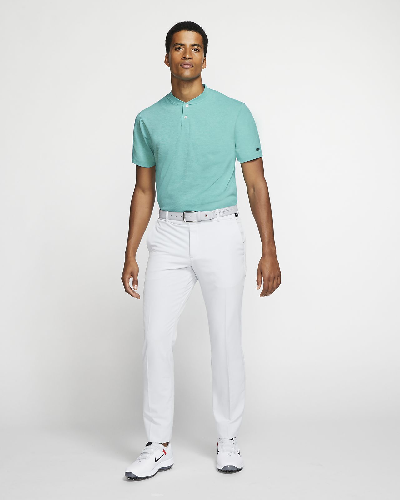 nike aeroreact tiger woods vapor