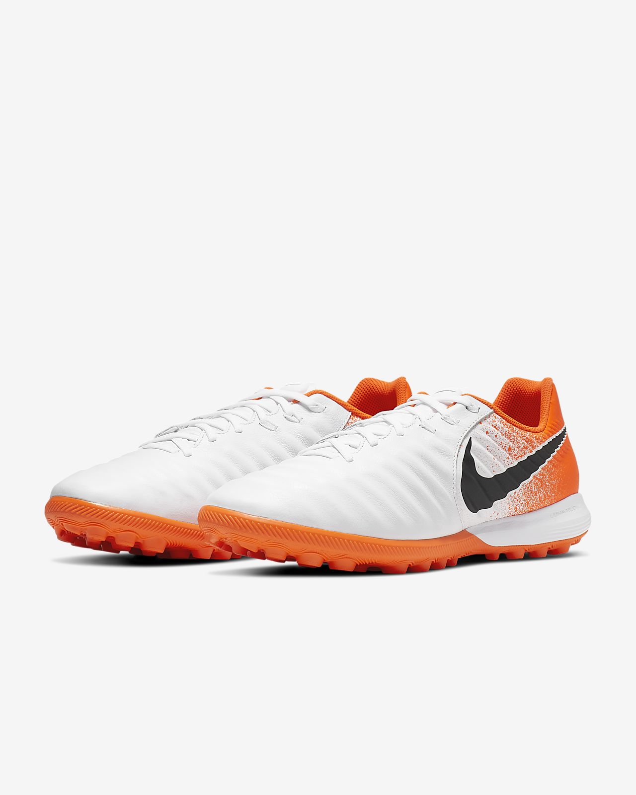 nike tiempo legend vii pro tf