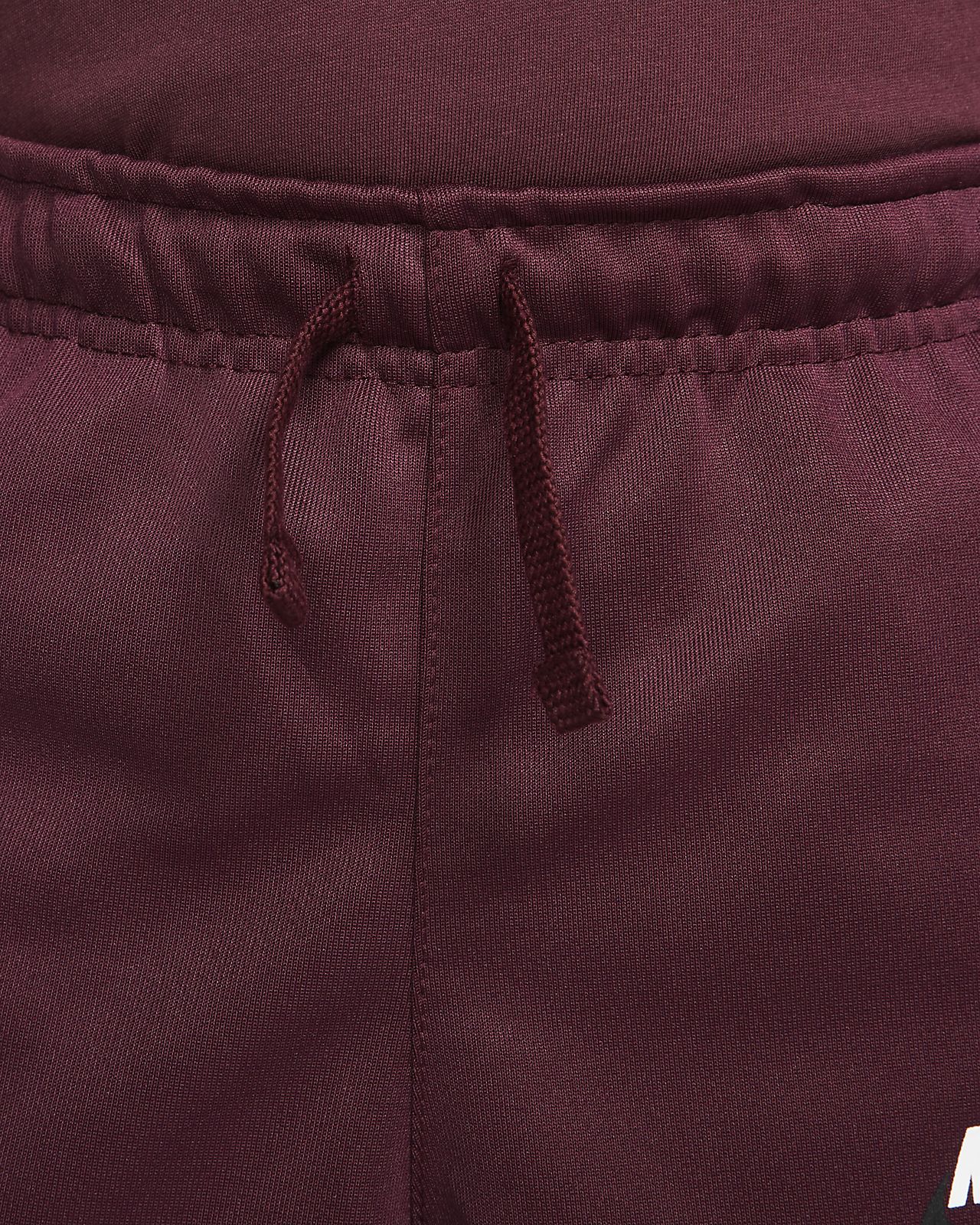 pantaloni nike ragazzo 13 anni pantaloni nike ragazzo 13 anni