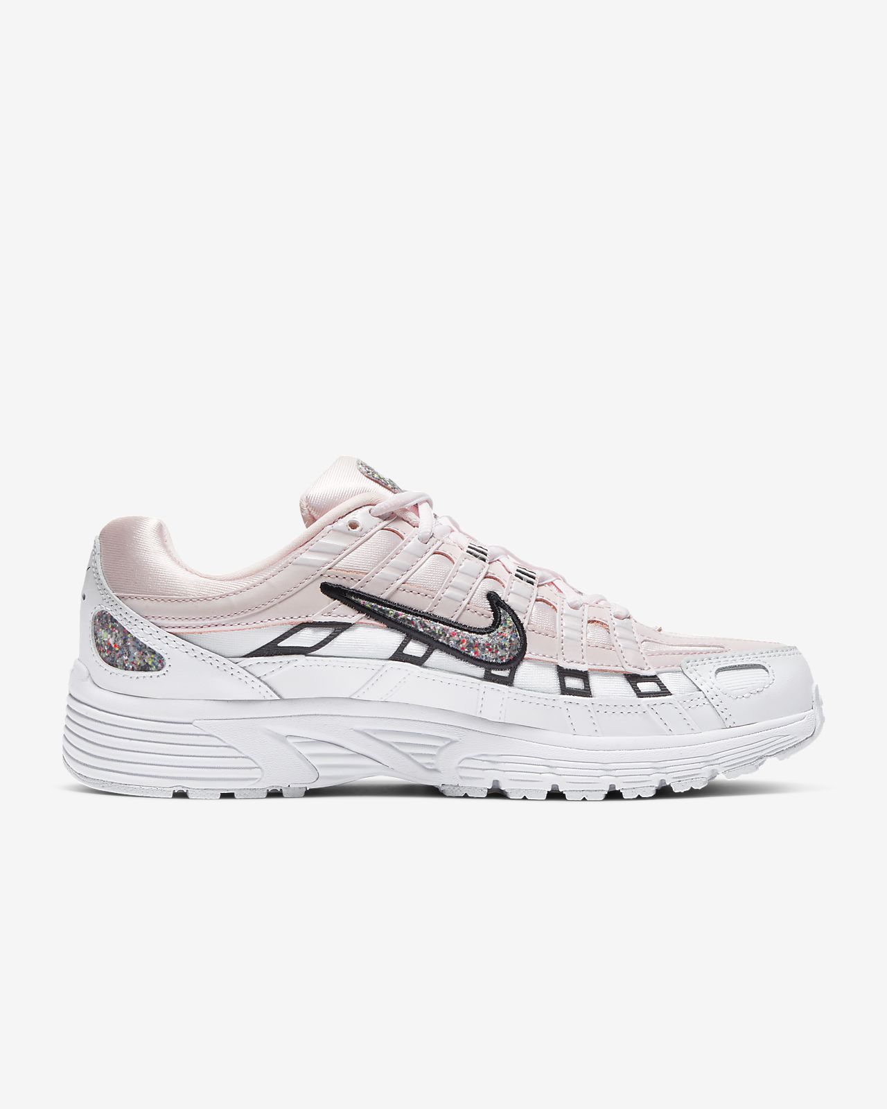 nike p 600 womens