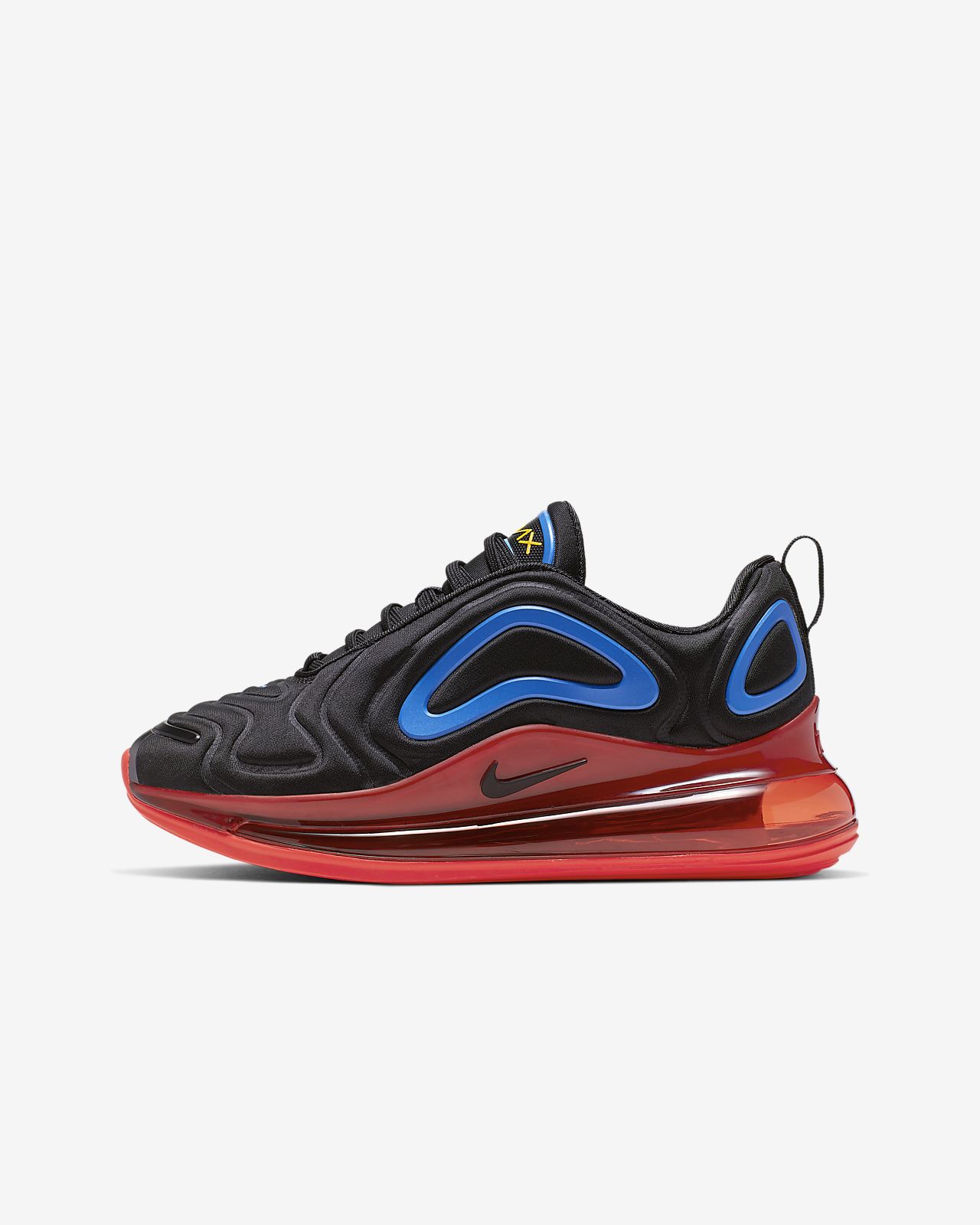 air max 720 noir bleu rouge air max 720 noir bleu rouge