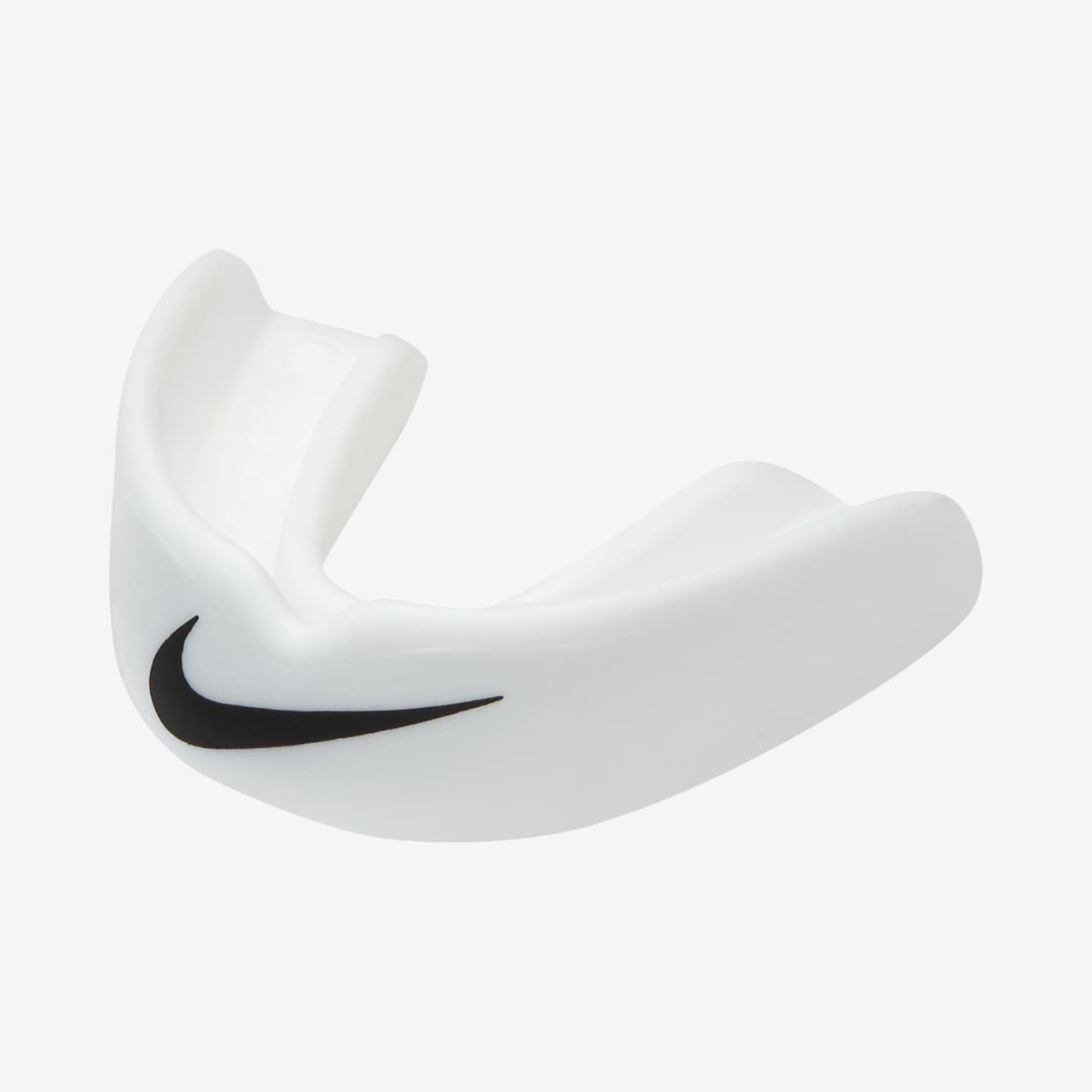 Nike HyperFlow Big Kids' Mouthguard