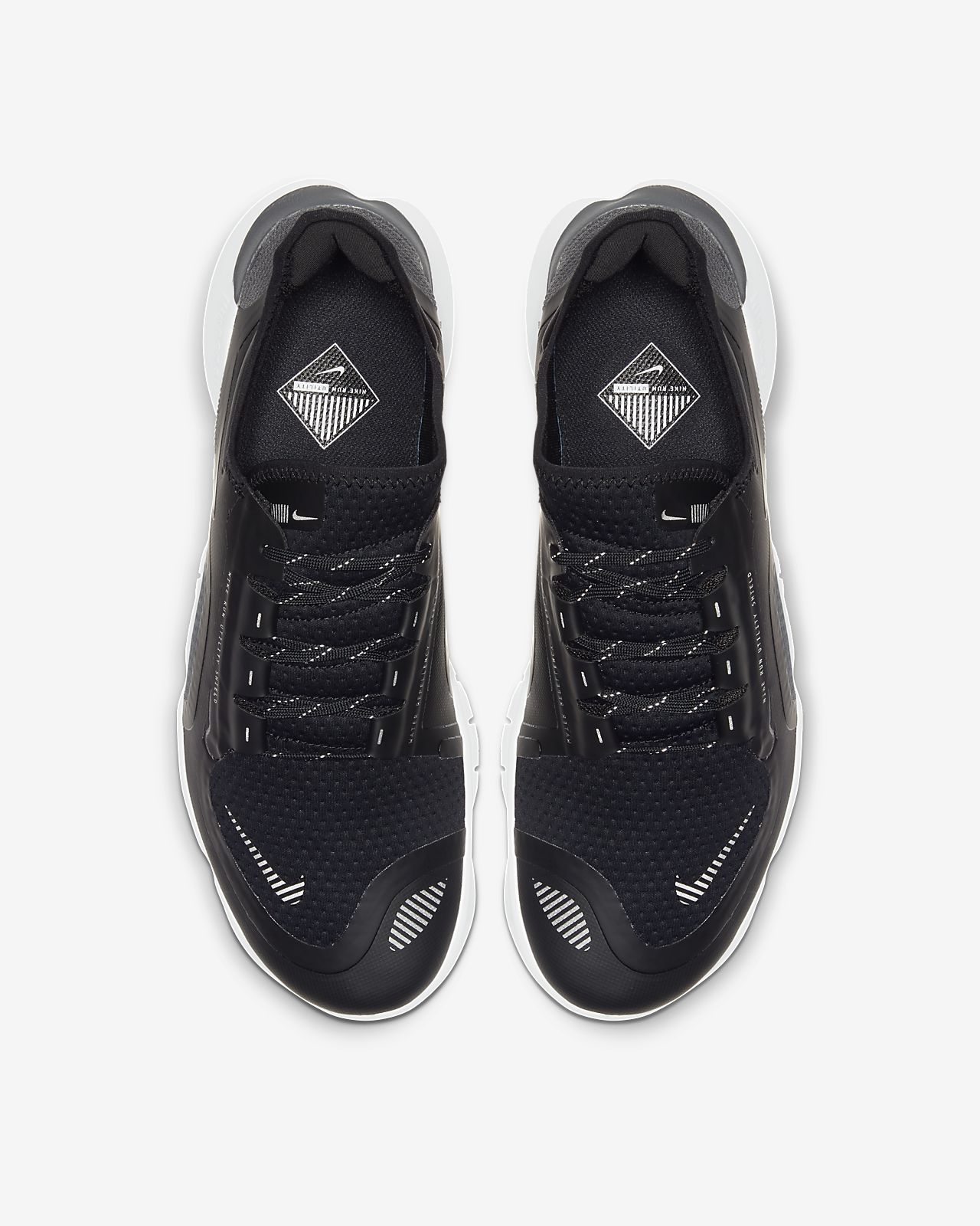 nike free 5.0 herren laufschuhe