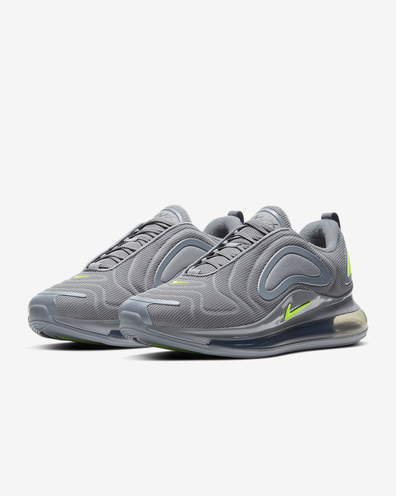 zapatillas nike hombre 720 zapatillas nike hombre 720