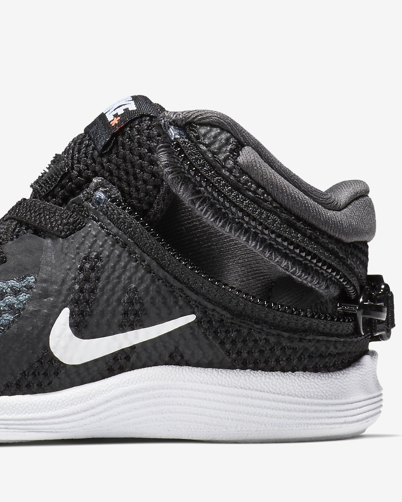 nike outdoor schuhe