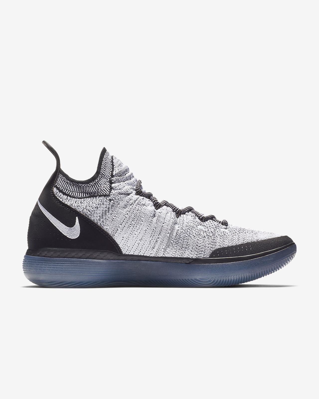 zapatillas nike kd 11