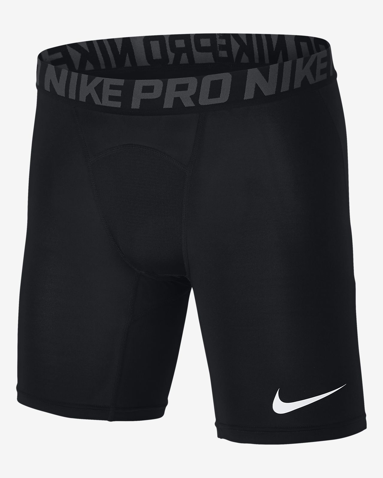 nike pro under shorts discount 169cd 2c6f4