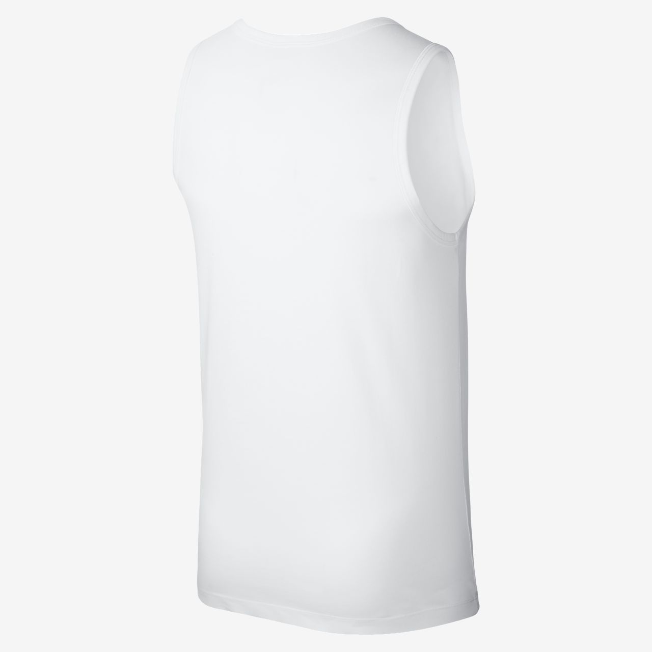 nike men's utility training tank