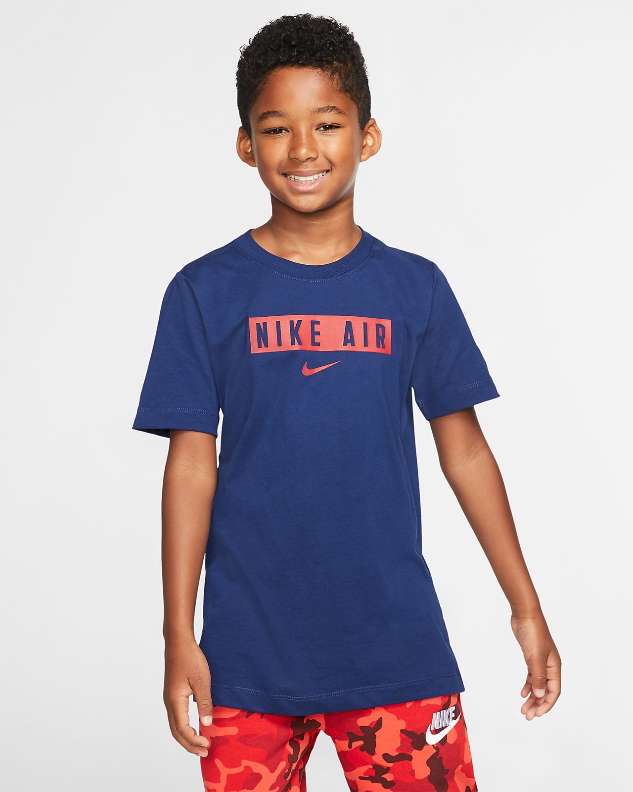 t-shirt ragazzo 14 anni nike t-shirt ragazzo 14 anni nike